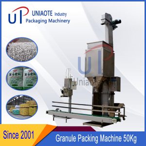 bucket weighing packing machine,weighing packing machine,