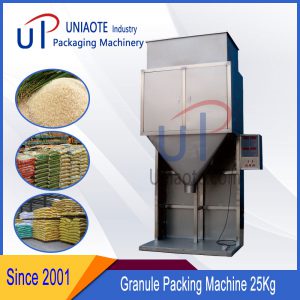 double scales weighing packing machine 15kg,scales weighing packing machine,