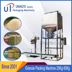 double scales weighing packing machine unit,scales weighing packing machine,