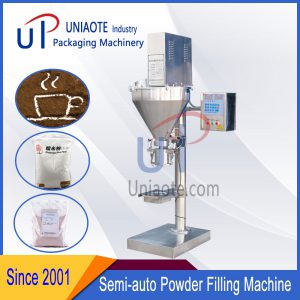 grasp bags powder filling machine,powder filling machine,powder packing machine,